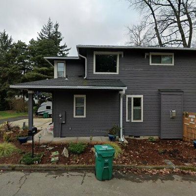 1121 Ne 239 Th Pl, Wood Village, OR 97060