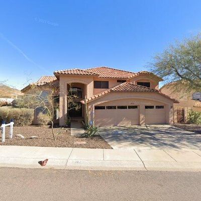 11213 N 128 Th Pl, Scottsdale, AZ 85259