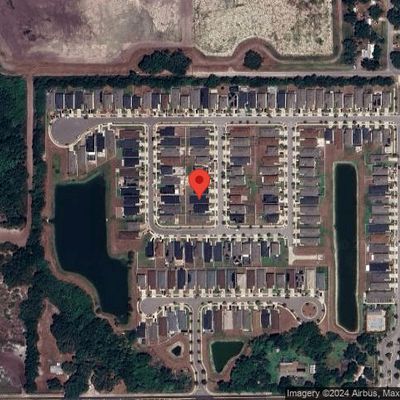 11215 Southern Cross Pl, Gibsonton, FL 33534