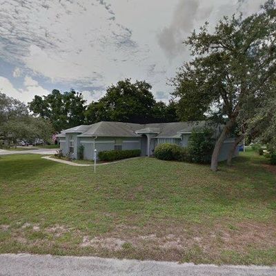 11218 Fountain Lake Blvd, Leesburg, FL 34788