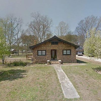 1122 Glasgow St, Birmingham, AL 35224