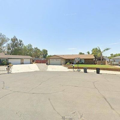 11220 Puente Way, Jurupa Valley, CA 91752