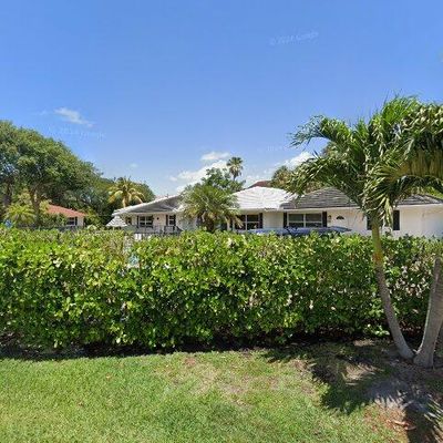 1123 Highland Beach Drive, Highland Beach, FL 33487