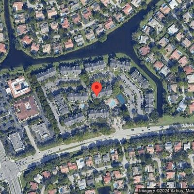 11233 W Atlantic Blvd #306, Coral Springs, FL 33071