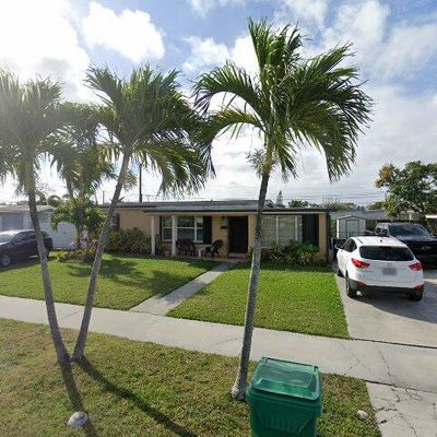 11234 Sw 43 Rd St, Miami, FL 33165