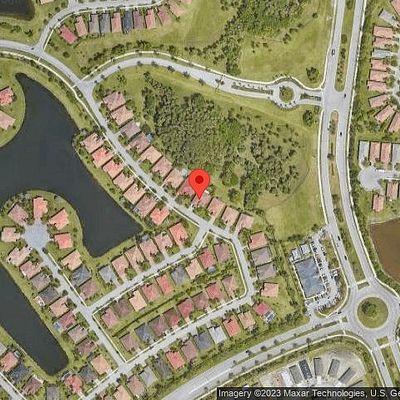 11234 Sw Apple Blossom Trl, Port Saint Lucie, FL 34987