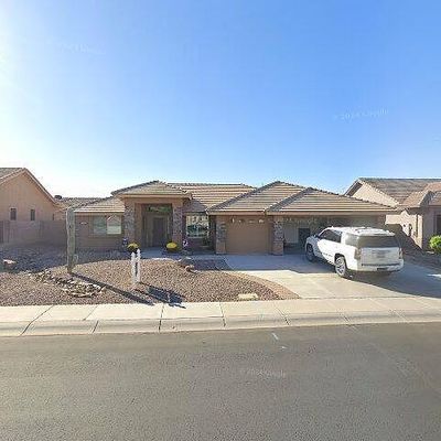 11235 E Olla Ave, Mesa, AZ 85212