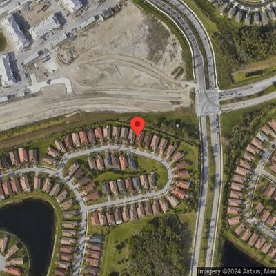 11238 Sw Birch Tree Cir, Port Saint Lucie, FL 34987