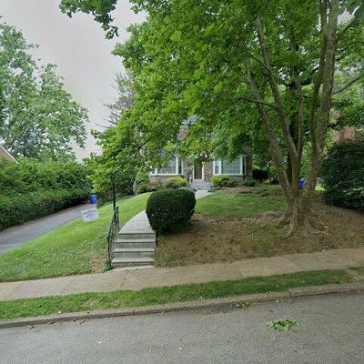 1124 Orleans Rd, Cheltenham, PA 19012