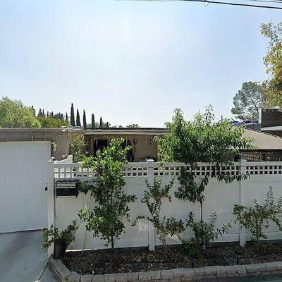 1124 Montecito Dr, Los Angeles, CA 90031