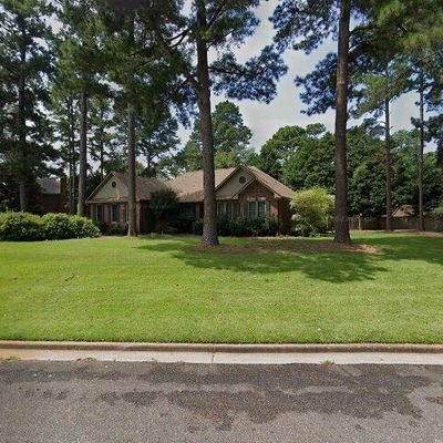 1124 Thornwood Dr, North Augusta, SC 29860