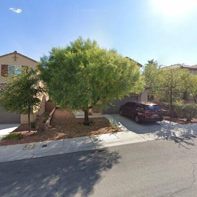 11241 Woodland Violet Ave, Las Vegas, NV 89138