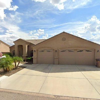 11243 E Calypso Ave, Mesa, AZ 85208