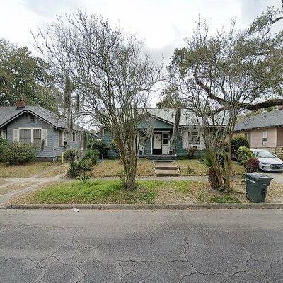 1125 E 37 Th St, Savannah, GA 31404