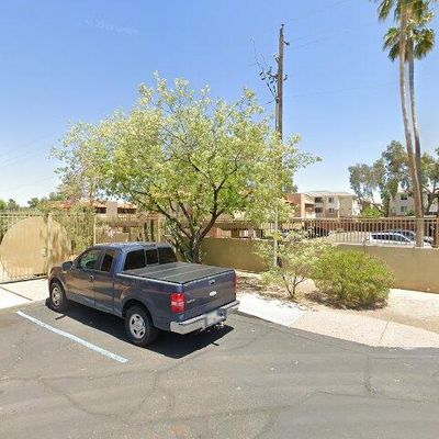 1125 E Broadway Rd #110, Tempe, AZ 85282