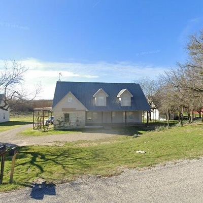 1125 Underwood Rd, Aledo, TX 76087