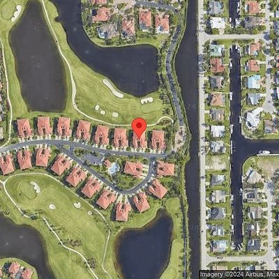 11250 Bienvenida Way #7 A, Fort Myers, FL 33908