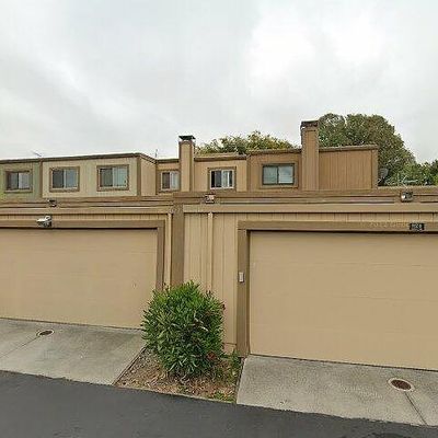 1126 Admiralty Ln, Alameda, CA 94502