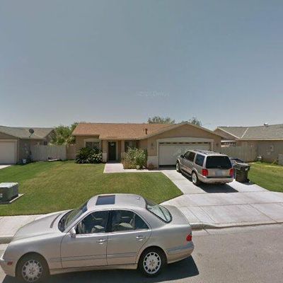 1126 Mesquite Ct, Brawley, CA 92227