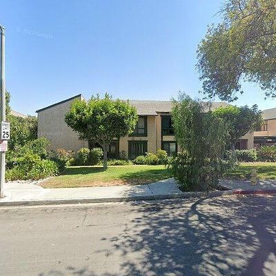 1126 Fairview Ave, Arcadia, CA 91007