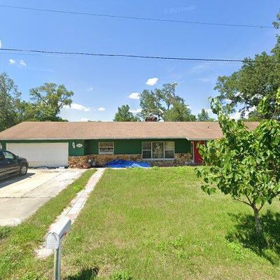 1126 Turner Ln, Altamonte Springs, FL 32714