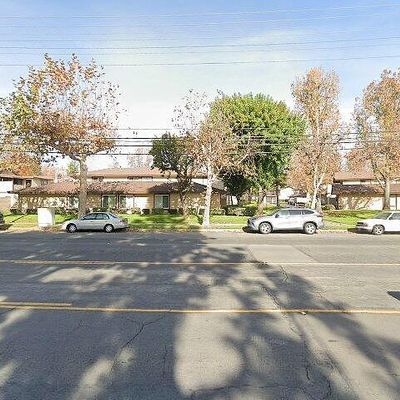 1126 W Philadelphia St, Ontario, CA 91762