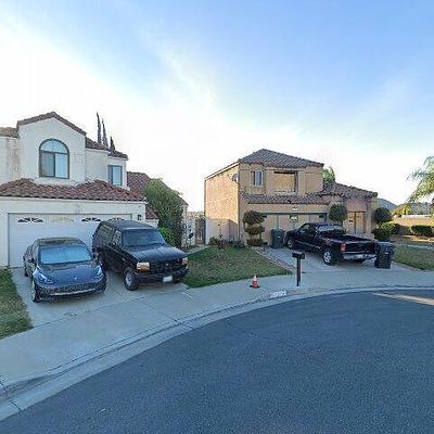 11261 Price Ct, Riverside, CA 92503