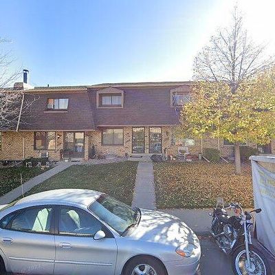 11264 W 18 Th Ave, Lakewood, CO 80215