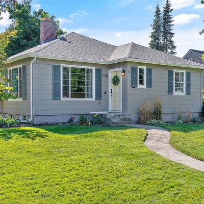 1128 E 28 Th Ave, Spokane, WA 99203