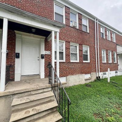 1128 Gleneagle Rd, Baltimore, MD 21239