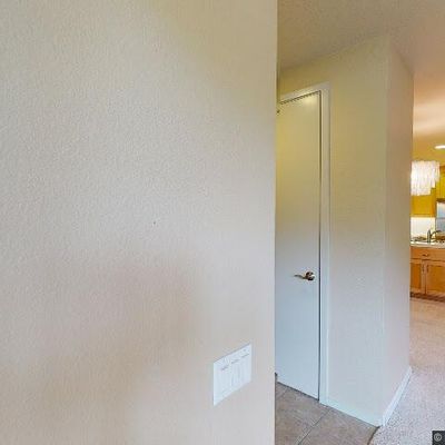 11285 Stanford Court Ln #705, Gold River, CA 95670