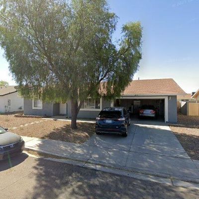 11291 E 25 Th St, Yuma, AZ 85367