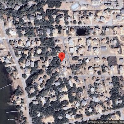 113 Acorn Oak Ave Lot 54, Kitty Hawk, NC 27949