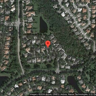 113 Cassily Way, Jupiter, FL 33458