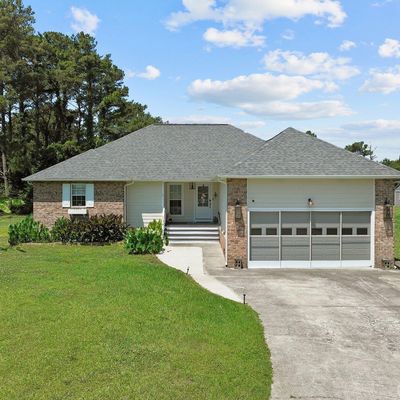 113 E Canvasback Dr, Currituck, NC 27929