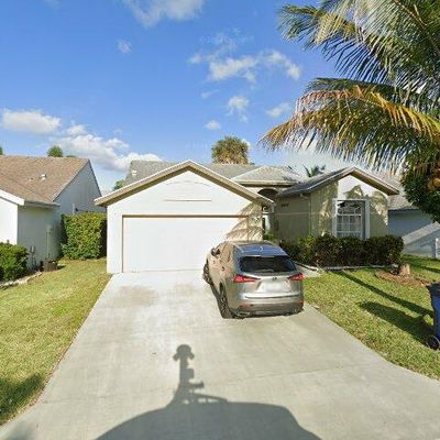 113 Cypress Ln, Royal Palm Beach, FL 33411