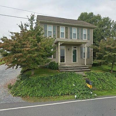 113 Fontana Ave, Lebanon, PA 17042