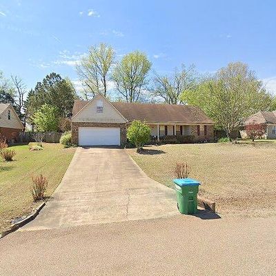 113 Fulcher Rd, Millington, TN 38053