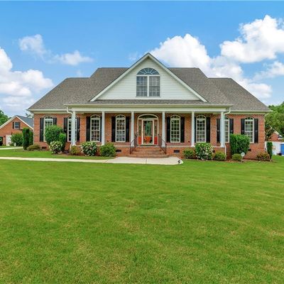 113 Hunting Meadows, Williamston, SC 29697