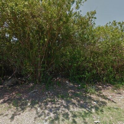 113 Harris Dr, Sebastian, FL 32958