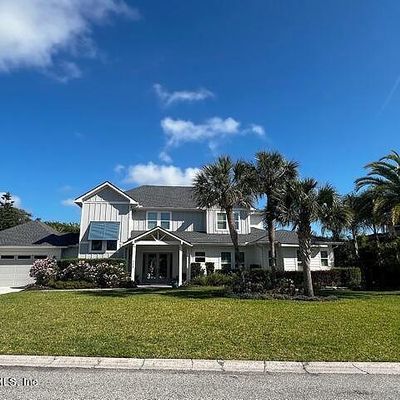 113 Mills Ln, Jacksonville Beach, FL 32250