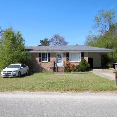 113 Minolta Dr, West Columbia, SC 29172