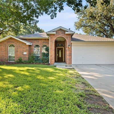 113 Mission Dr, Harker Heights, TX 76548