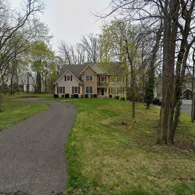 113 Mount Laurel Rd, Moorestown, NJ 08057