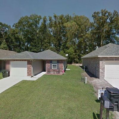 113 Sagewood Dr, Thibodaux, LA 70301