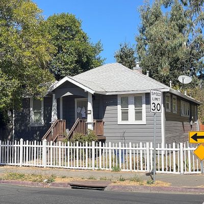 113 Sebastopol Ave, Santa Rosa, CA 95407