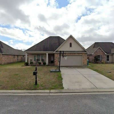 113 Sunny Peak St, Youngsville, LA 70592