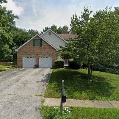 113 Wilkerdean Dr E, Newark, DE 19711