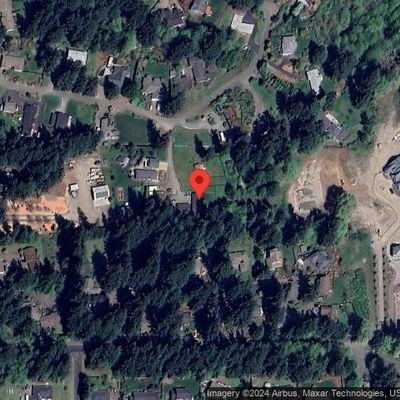 1130 143 Rd St Nw, Gig Harbor, WA 98332