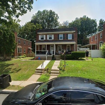 1130 Jamaica Rd, Lancaster, PA 17602